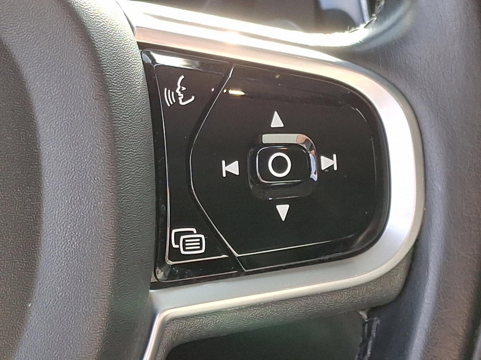2019 Volvo S60 Vehicle Photo in Trevose, PA 19053
