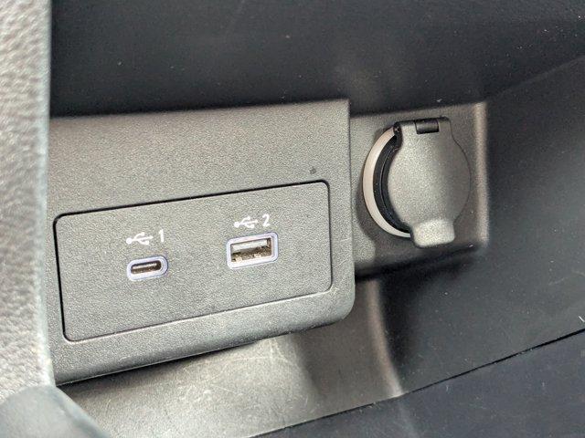2023 Nissan Kicks Vehicle Photo in BRUNSWICK, GA 31525-1881