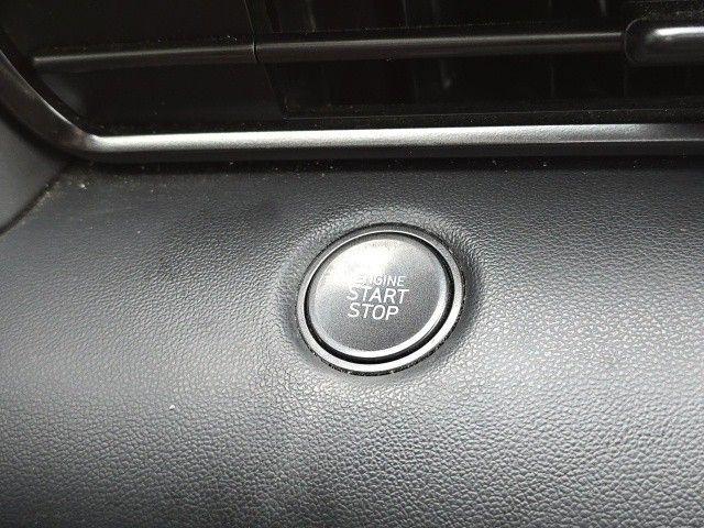 2022 Hyundai ELANTRA Vehicle Photo in Pleasant Hills, PA 15236