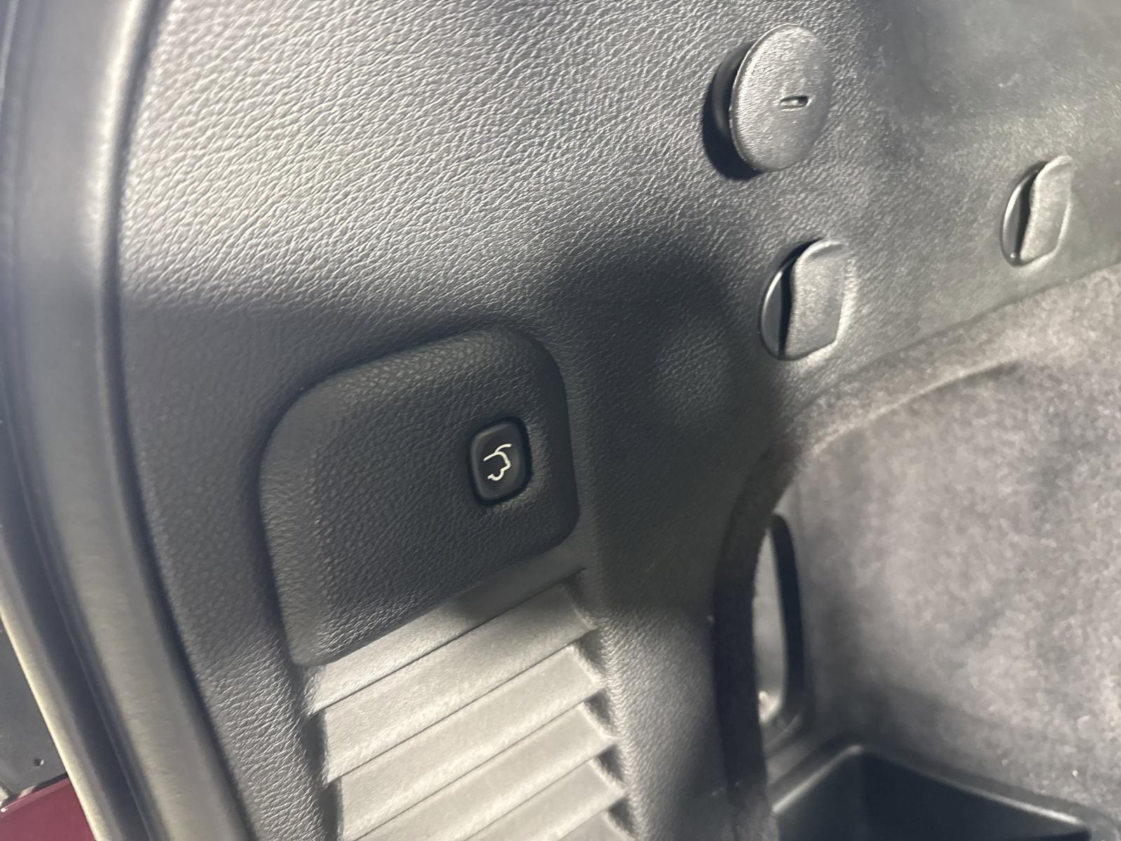 2017 Jeep Grand Cherokee Vehicle Photo in Georgetown, TX 78626