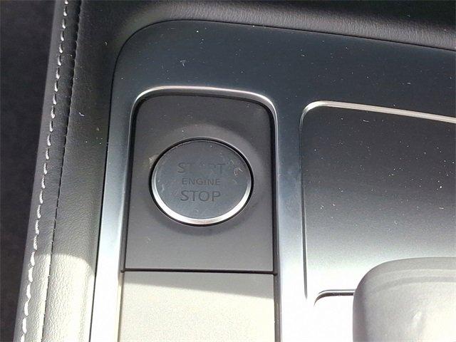 2025 INFINITI QX60 Vehicle Photo in Willow Grove, PA 19090