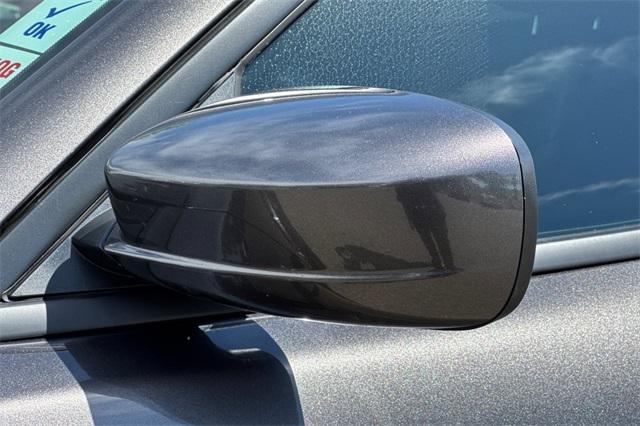 2022 Dodge Charger Vehicle Photo in ELK GROVE, CA 95757-8703