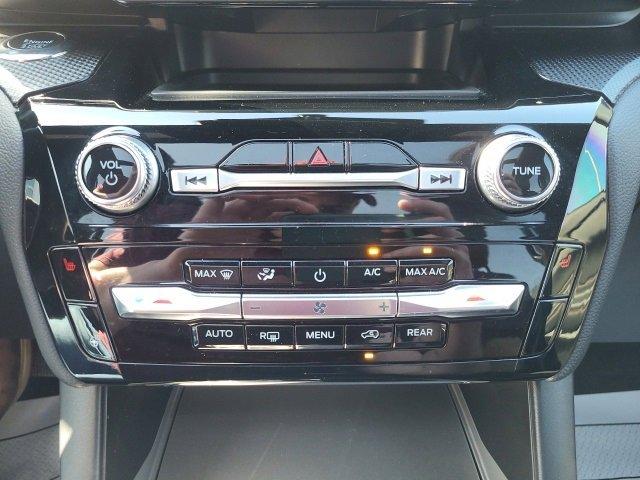 2023 Ford Explorer Vehicle Photo in THOMPSONTOWN, PA 17094-9014