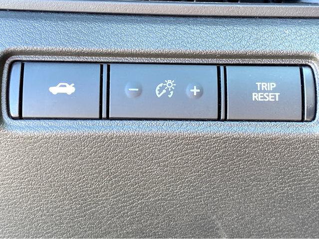 2024 Nissan Altima Vehicle Photo in Hinesville, GA 31313