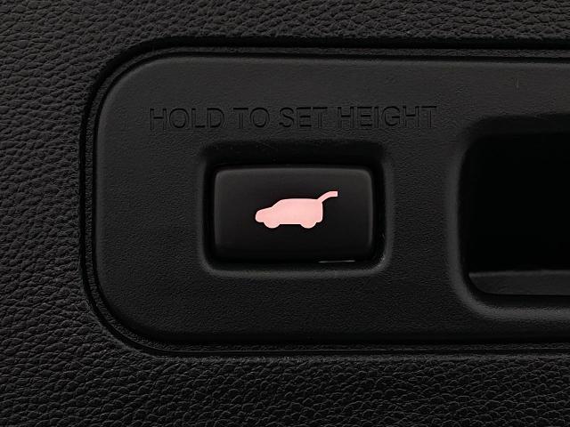 2022 Acura MDX Vehicle Photo in Appleton, WI 54913
