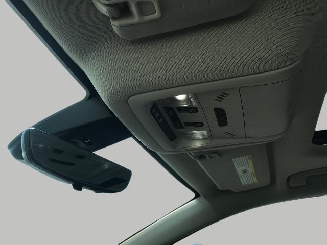 2022 GMC Acadia Vehicle Photo in GREEN BAY, WI 54303-3330
