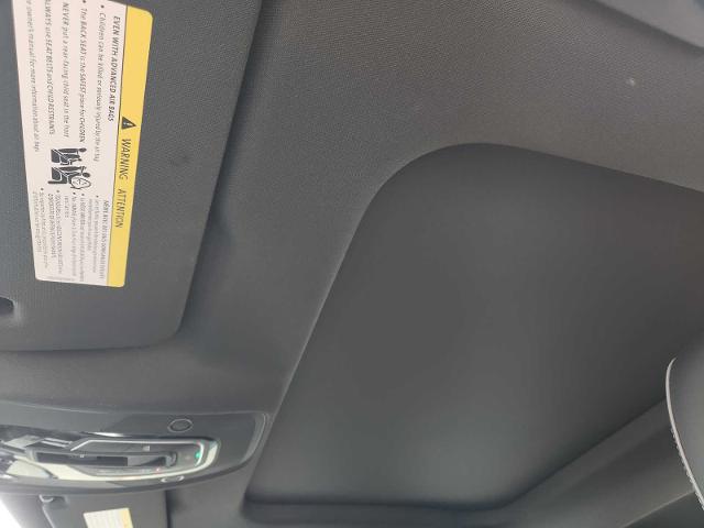 2025 Audi A7 Vehicle Photo in SUGAR LAND, TX 77478
