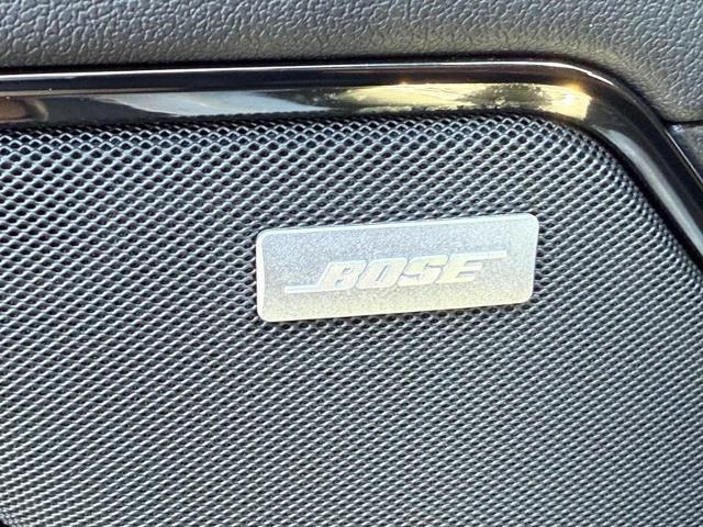 2023 GMC Sierra 1500 Vehicle Photo in COLUMBIA, MO 65203-3903