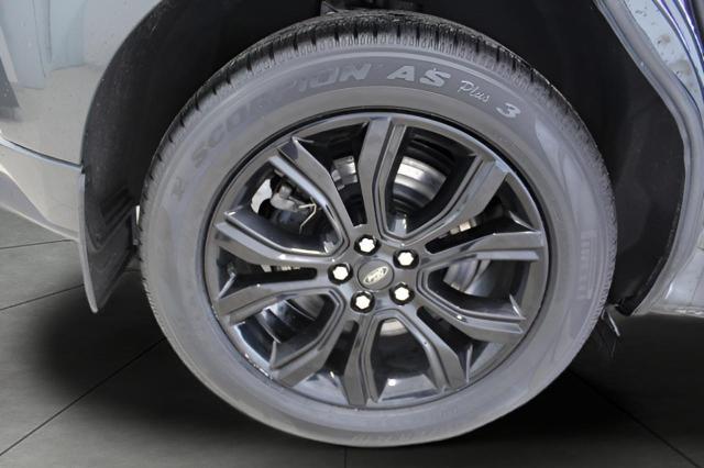 2022 Ford Edge Vehicle Photo in Green Bay, WI 54304