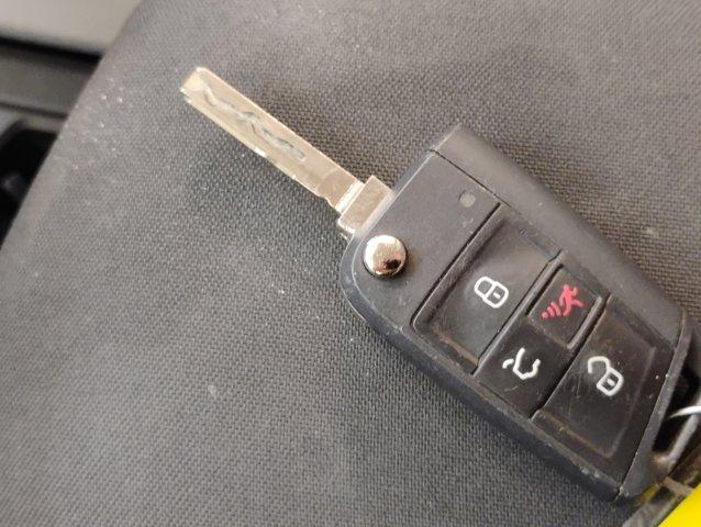 2020 Volkswagen Tiguan Vehicle Photo in PINEVILLE, NC 28134-8495