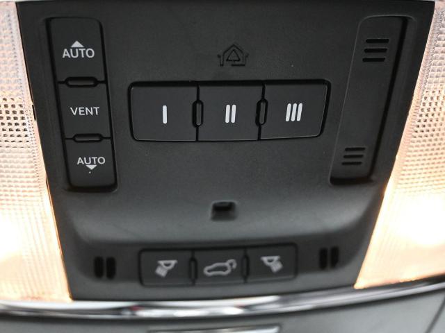 2022 Jeep Grand Cherokee WK Vehicle Photo in Cedar Rapids, IA 52402