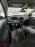 2022 GMC Terrain Vehicle Photo in OSHKOSH, WI 54904-7811