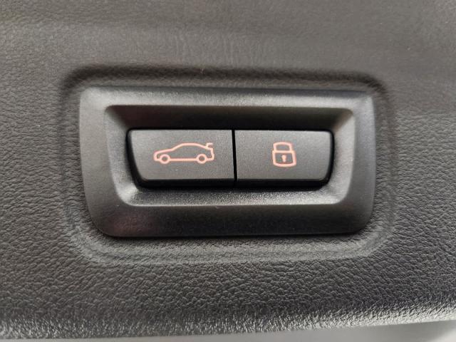 2025 BMW i4 Vehicle Photo in GRAPEVINE, TX 76051