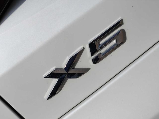 2021 BMW X5 xDrive40i Vehicle Photo in PLANO, TX 75024