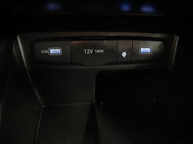 2024 Hyundai SANTA CRUZ Vehicle Photo in Appleton, WI 54913
