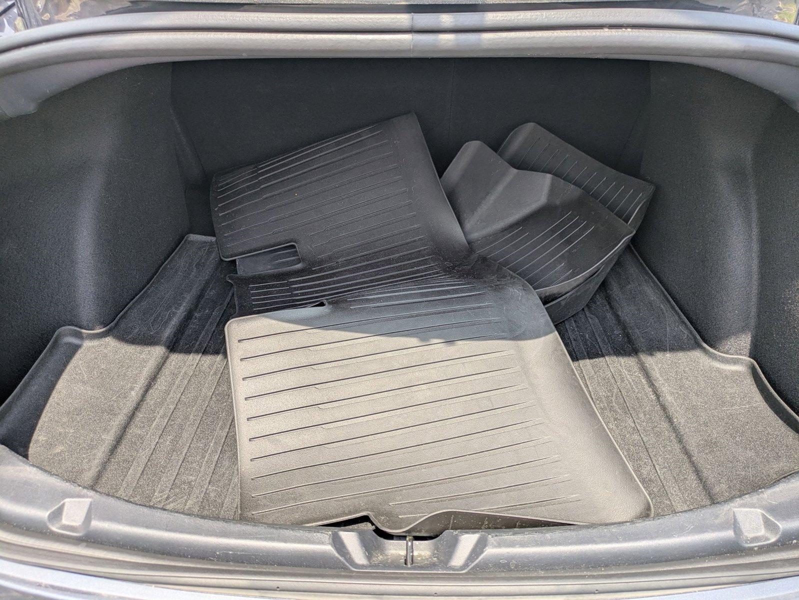 2023 Tesla Model 3 Vehicle Photo in Sanford, FL 32771
