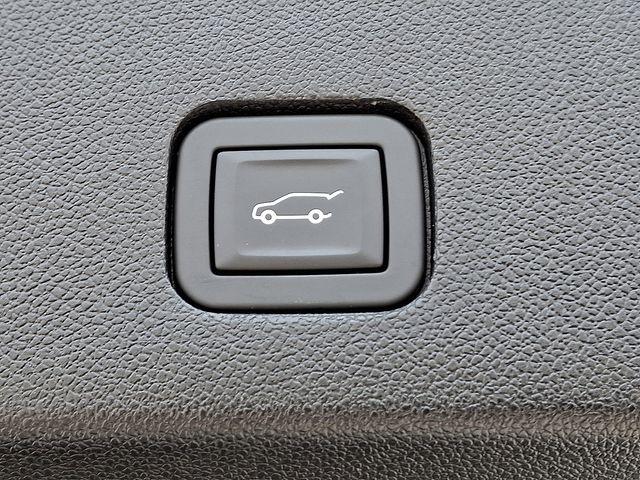 2024 Cadillac XT6 Vehicle Photo in PAWLING, NY 12564-3219