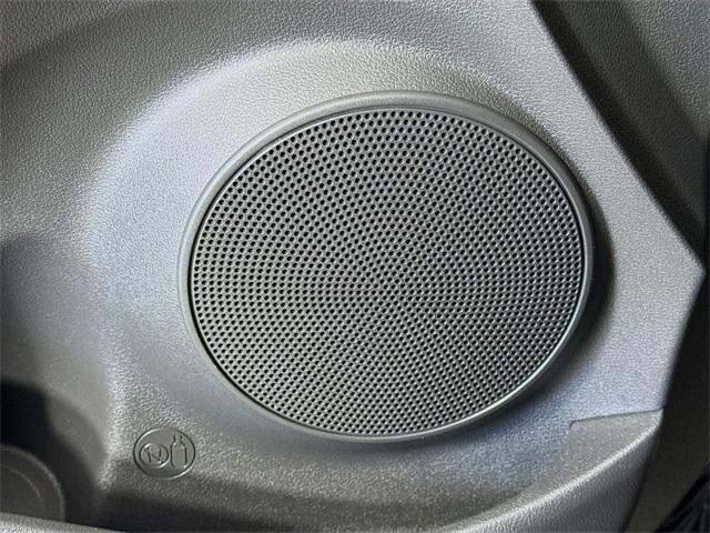 2022 Hyundai KONA Electric Vehicle Photo in Everett, WA 98204