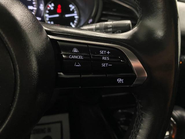 2024 Mazda CX-30 Vehicle Photo in Appleton, WI 54913