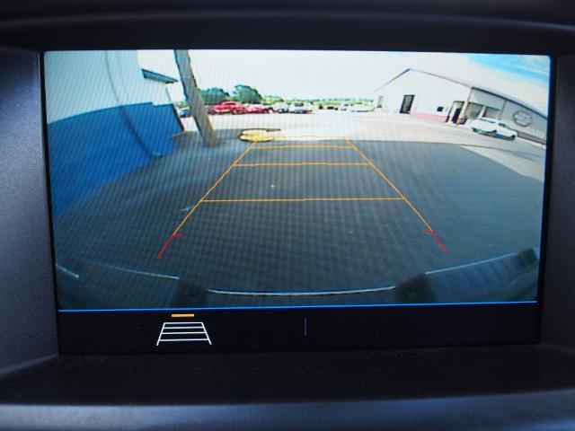 2022 Chevrolet Colorado Vehicle Photo in MADISON, IN 47250-1611