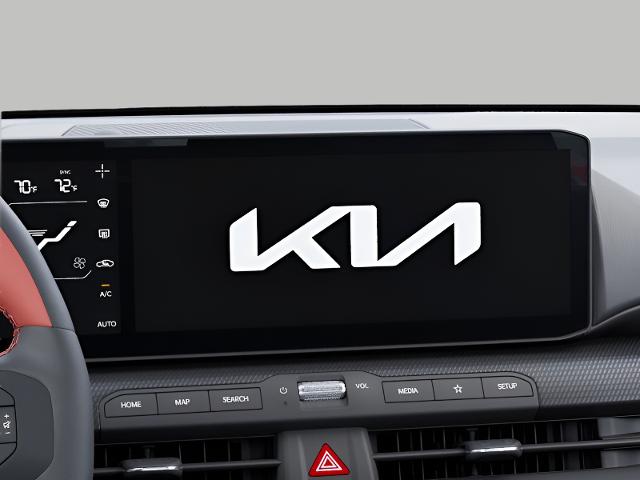 2025 Kia K4 Vehicle Photo in Appleton, WI 54914