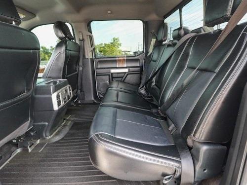 2020 Ford F-150 Vehicle Photo in HOMOSASSA, FL 34448-1461