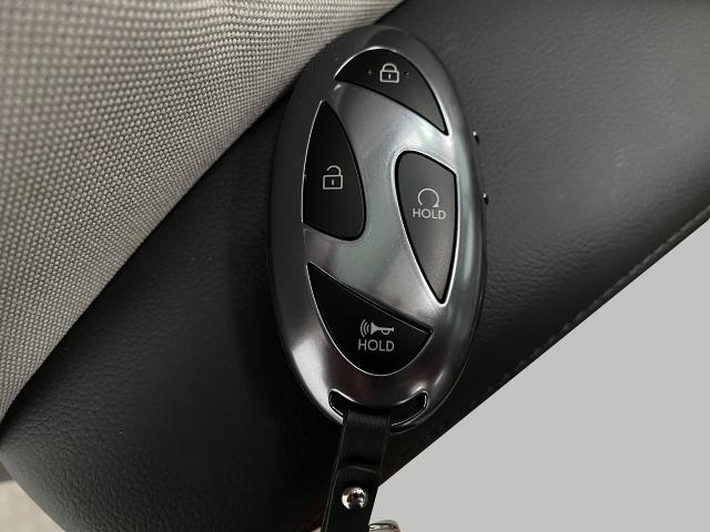 2025 Hyundai TUCSON Vehicle Photo in Appleton, WI 54913