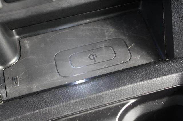 2021 Toyota Tacoma 4WD Vehicle Photo in Green Bay, WI 54304