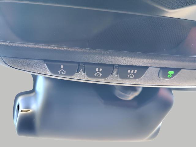 2025 Subaru Crosstrek Vehicle Photo in Green Bay, WI 54304