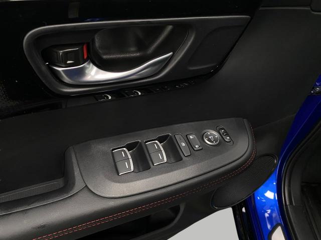 2025 Acura ADX Vehicle Photo in Appleton, WI 54913