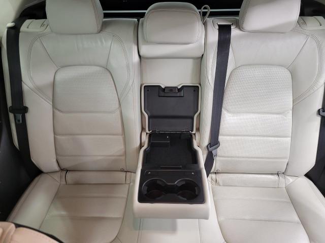 2018 Mazda CX-5 Vehicle Photo in Oshkosh, WI 54904
