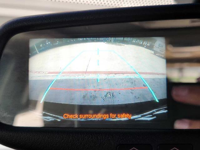 2013 Toyota Sequoia Vehicle Photo in Grapevine, TX 76051
