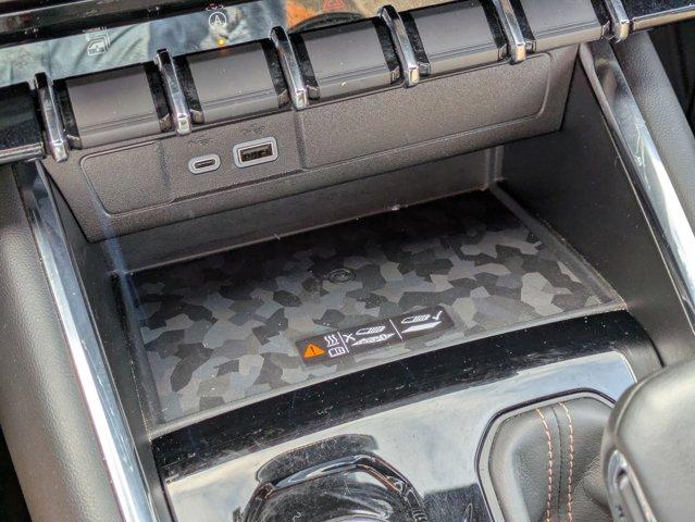 2023 GMC Canyon Vehicle Photo in SELMA, TX 78154-1460