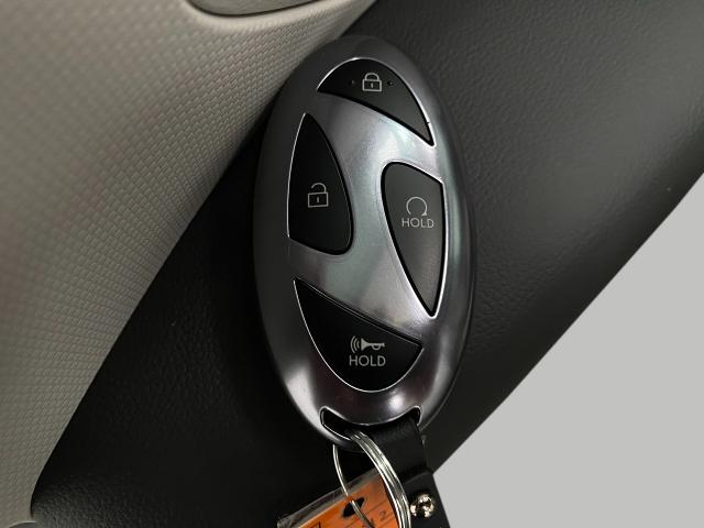 2025 Hyundai TUCSON Vehicle Photo in Appleton, WI 54913