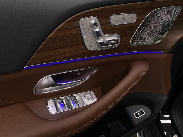 2025 Mercedes-Benz GLE Vehicle Photo in Appleton, WI 54913