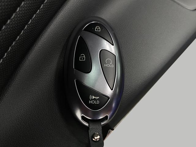2025 Hyundai ELANTRA Vehicle Photo in Appleton, WI 54913