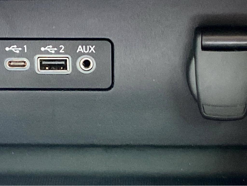 2024 Nissan Altima Vehicle Photo in POOLER, GA 31322-3252
