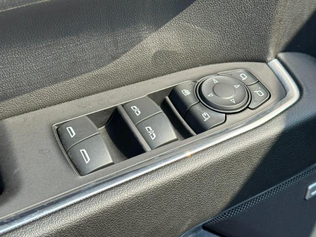 2023 Chevrolet Silverado 1500 Vehicle Photo in COLUMBIA, MO 65203-3903