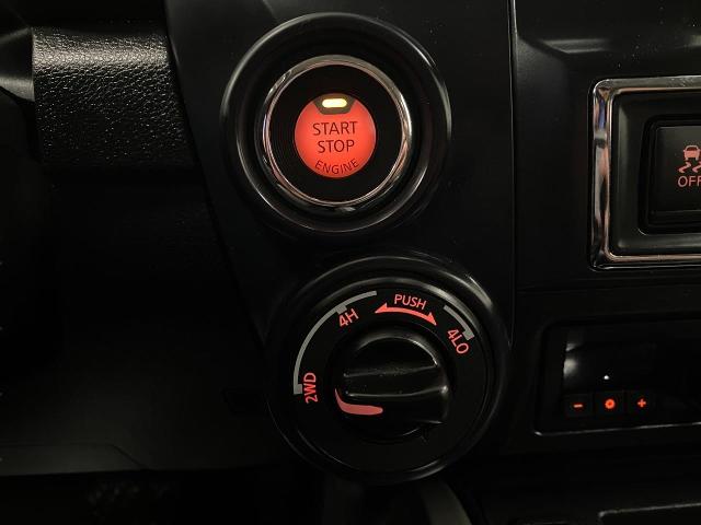 2023 Nissan Titan XD Vehicle Photo in Appleton, WI 54913