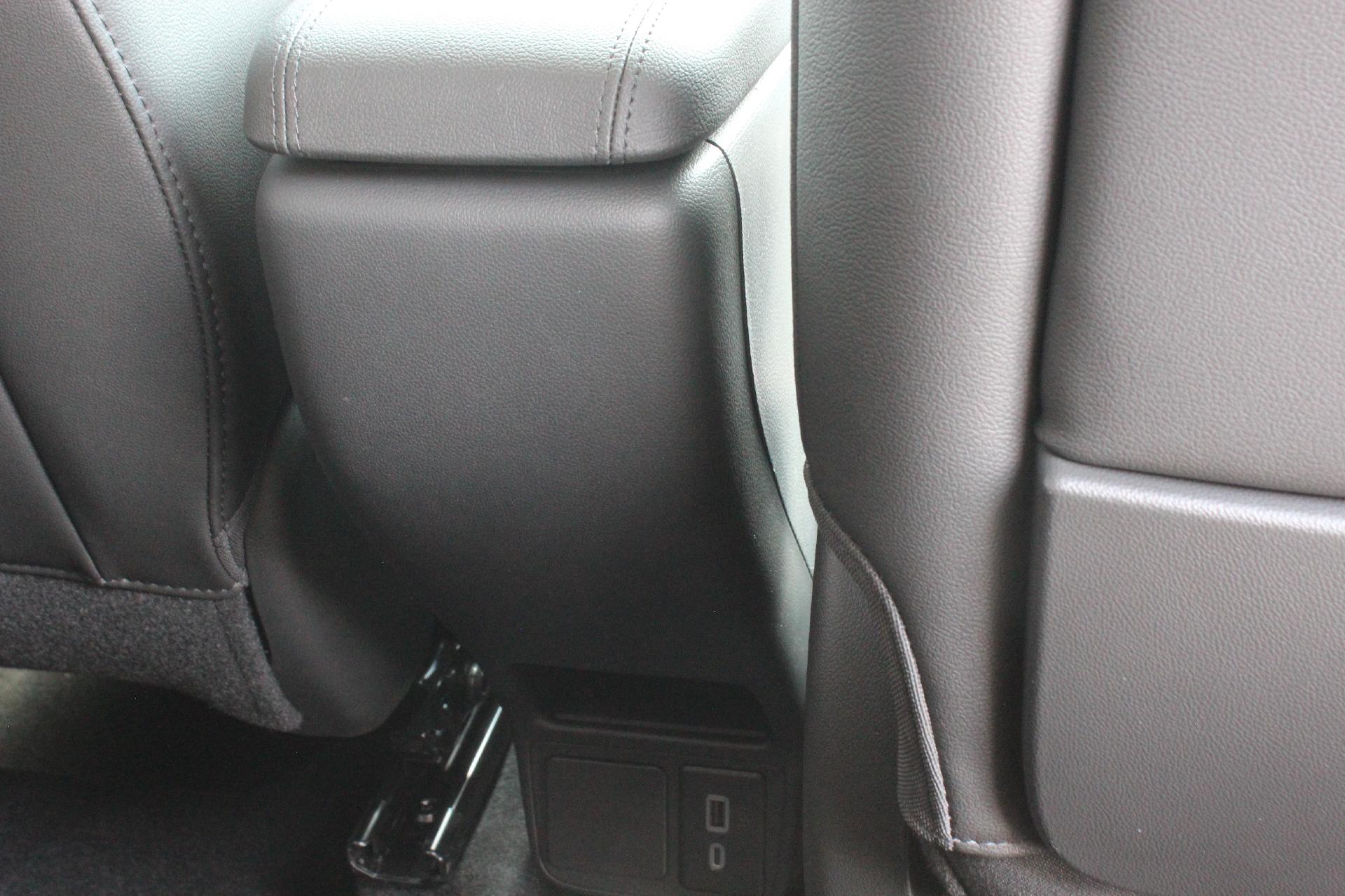2026 Buick Encore GX Vehicle Photo in AURORA, CO 80012-4011