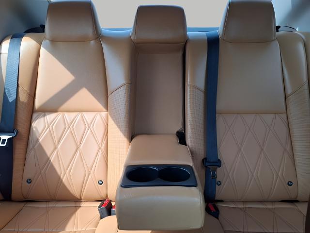 2023 Nissan Sentra Vehicle Photo in Oshkosh, WI 54904