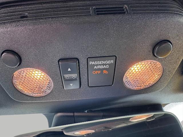 2022 Ford Mustang Vehicle Photo in Oshkosh, WI 54901