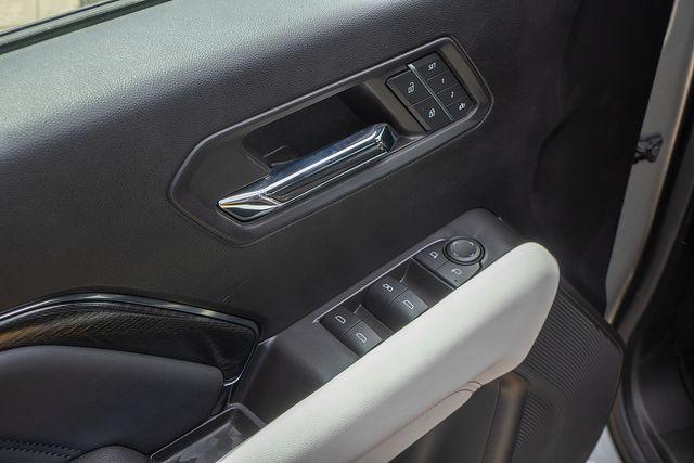 2024 GMC Canyon Vehicle Photo in DANBURY, CT 06810-5034