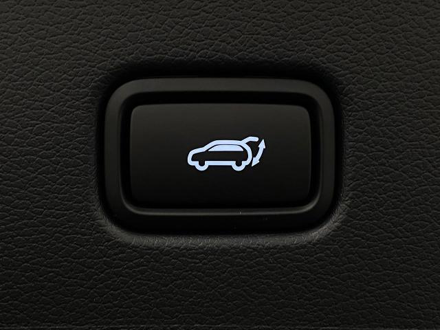 2025 Hyundai PALISADE Vehicle Photo in Appleton, WI 54913