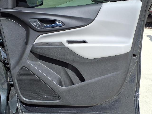 2020 Chevrolet Equinox Vehicle Photo in Tampa, FL 33612