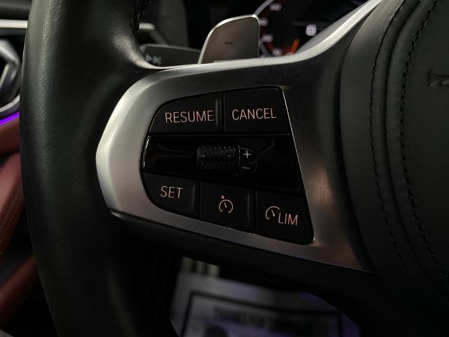 2023 BMW M440i xDrive Vehicle Photo in Appleton, WI 54913