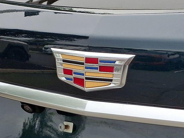 2024 Cadillac XT5 Vehicle Photo in PAWLING, NY 12564-3219