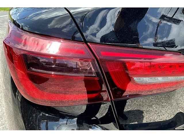 2022 INFINITI Q50 Vehicle Photo in San Antonio, TX 78230