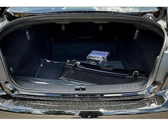 2024 INFINITI Q50 Vehicle Photo in San Antonio, TX 78230
