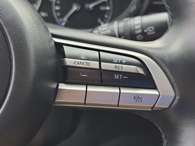 2023 Mazda CX-30 Vehicle Photo in Pleasant Hills, PA 15236